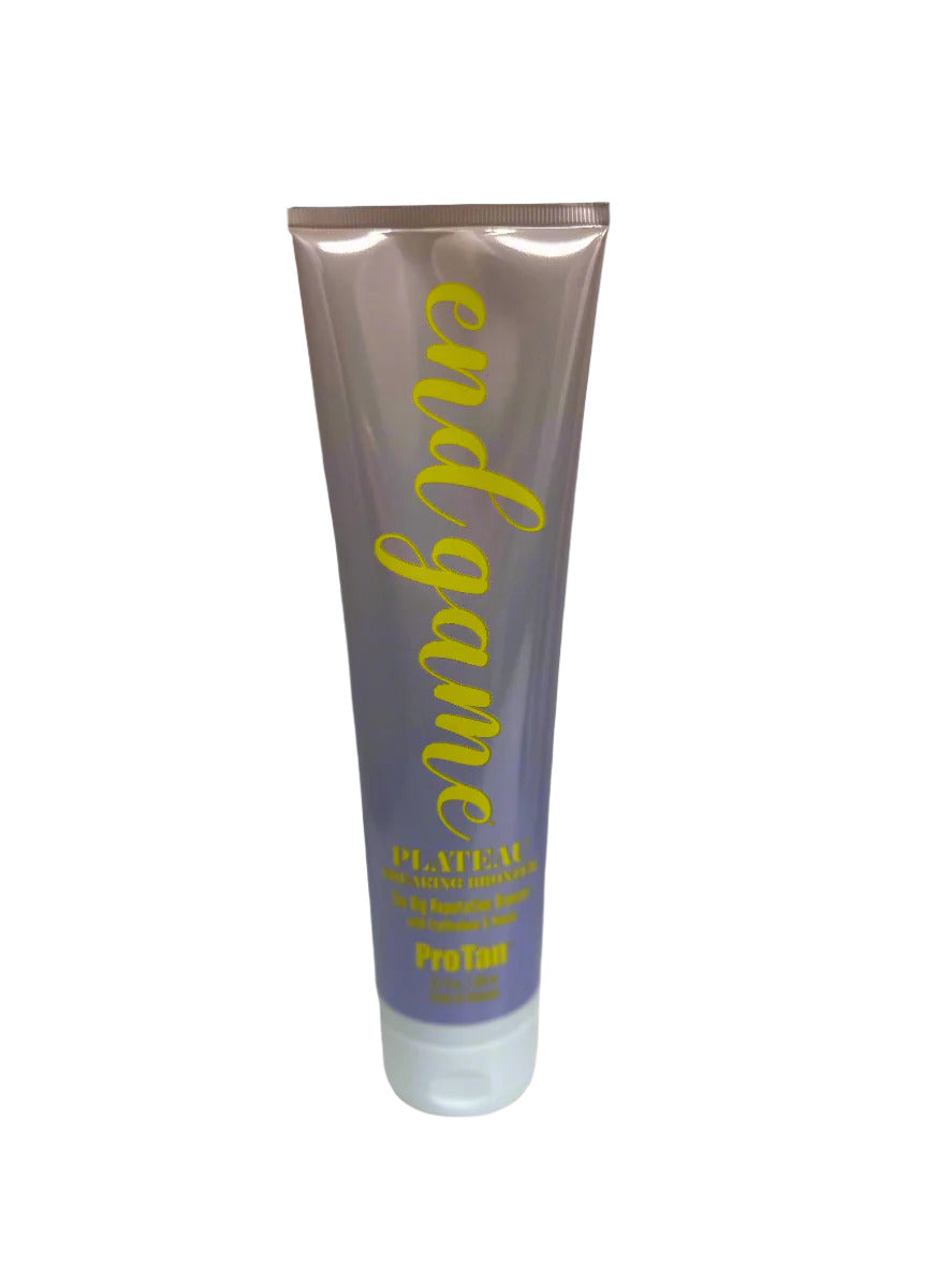 Protan Endgame Plateau Breaker Bronzer